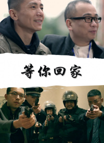 日韩欧美在线1卡
